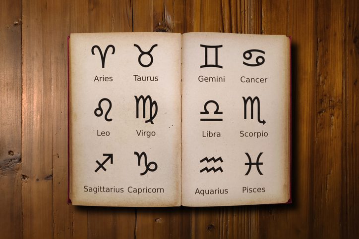 Should You Believe In Zodiac Signs And Astrology?