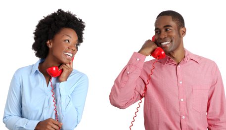 When To Call A Woman After A Second Date?