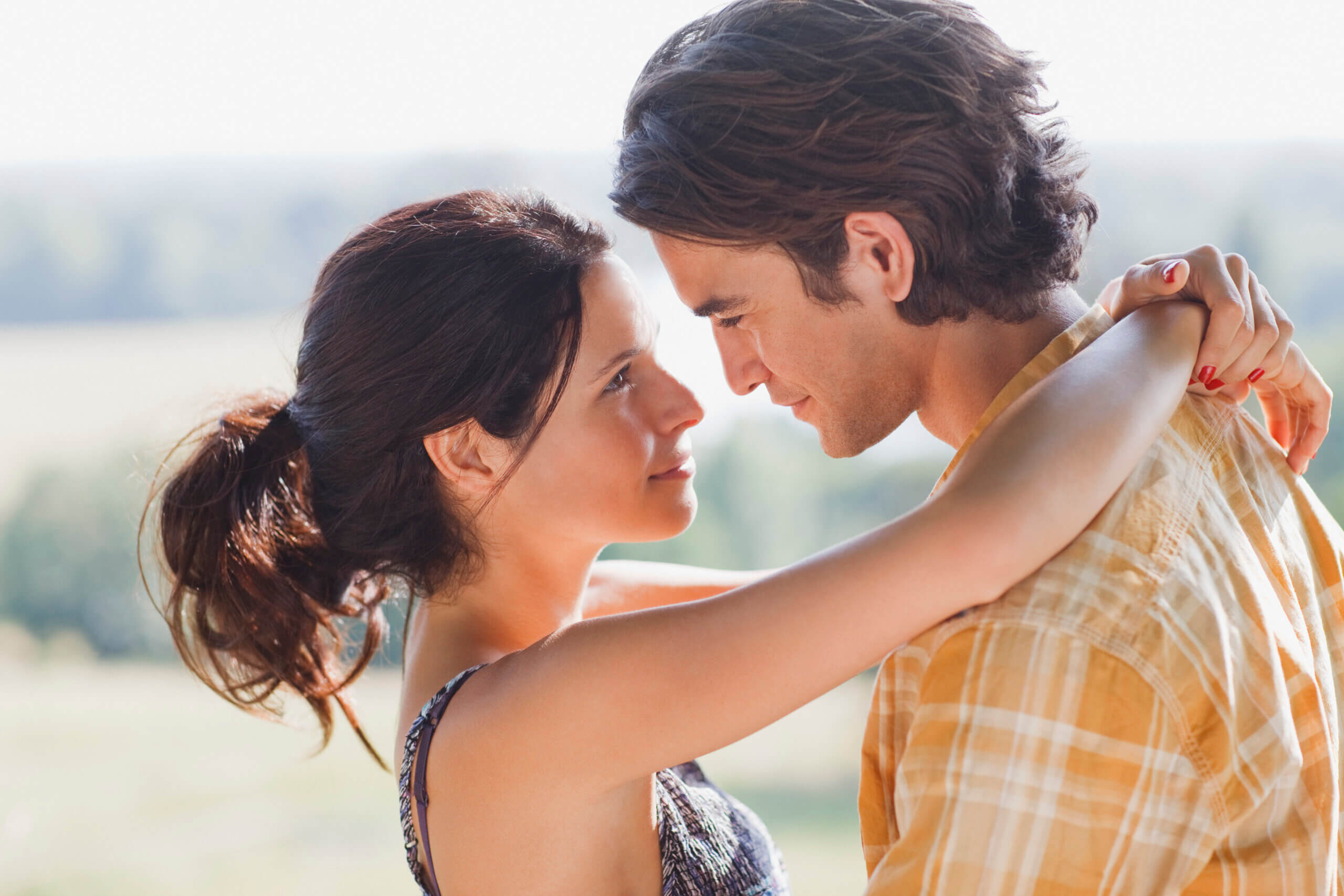 How To Find A Boyfriend