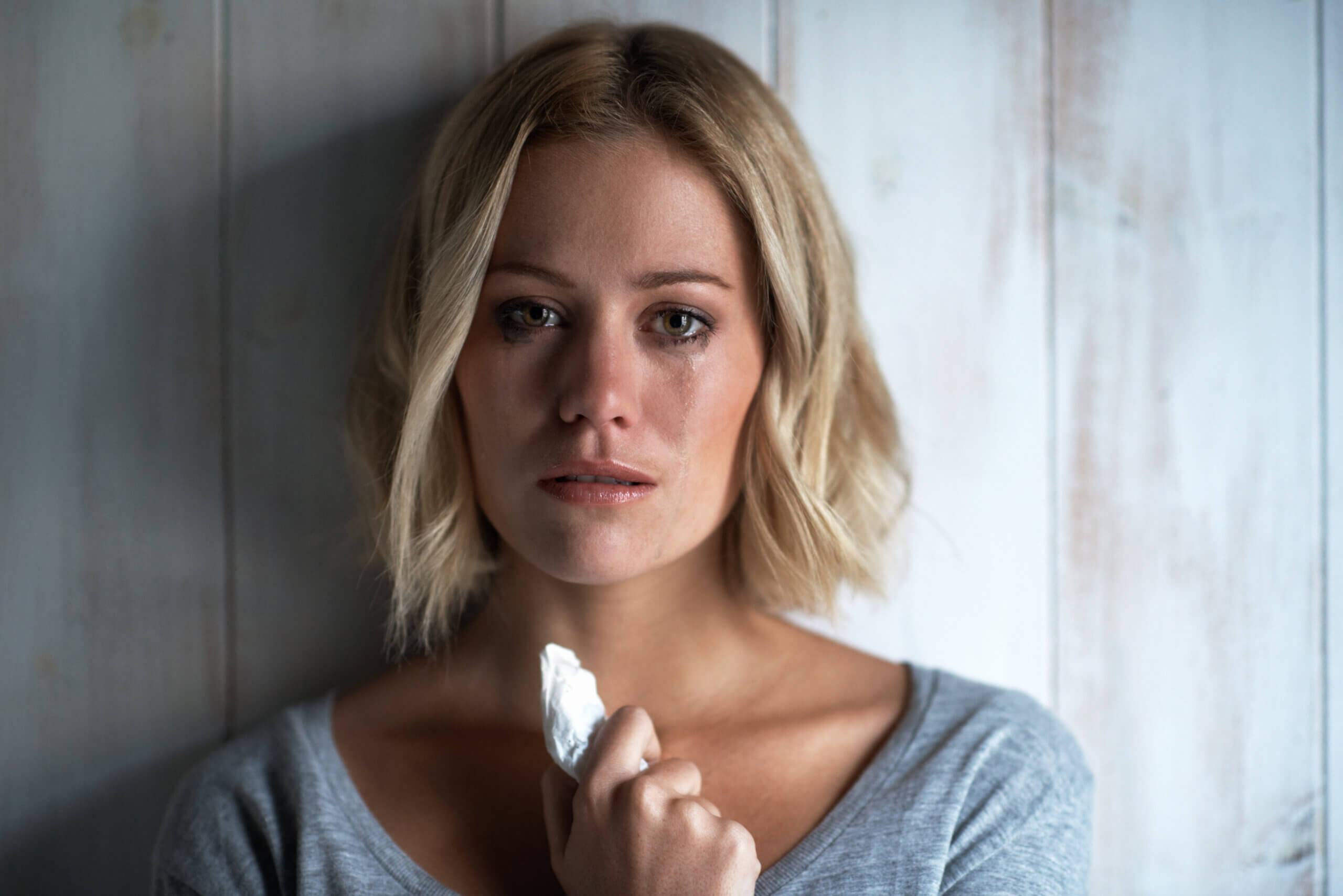 Why Can't I Find Or Attract A Good Man?