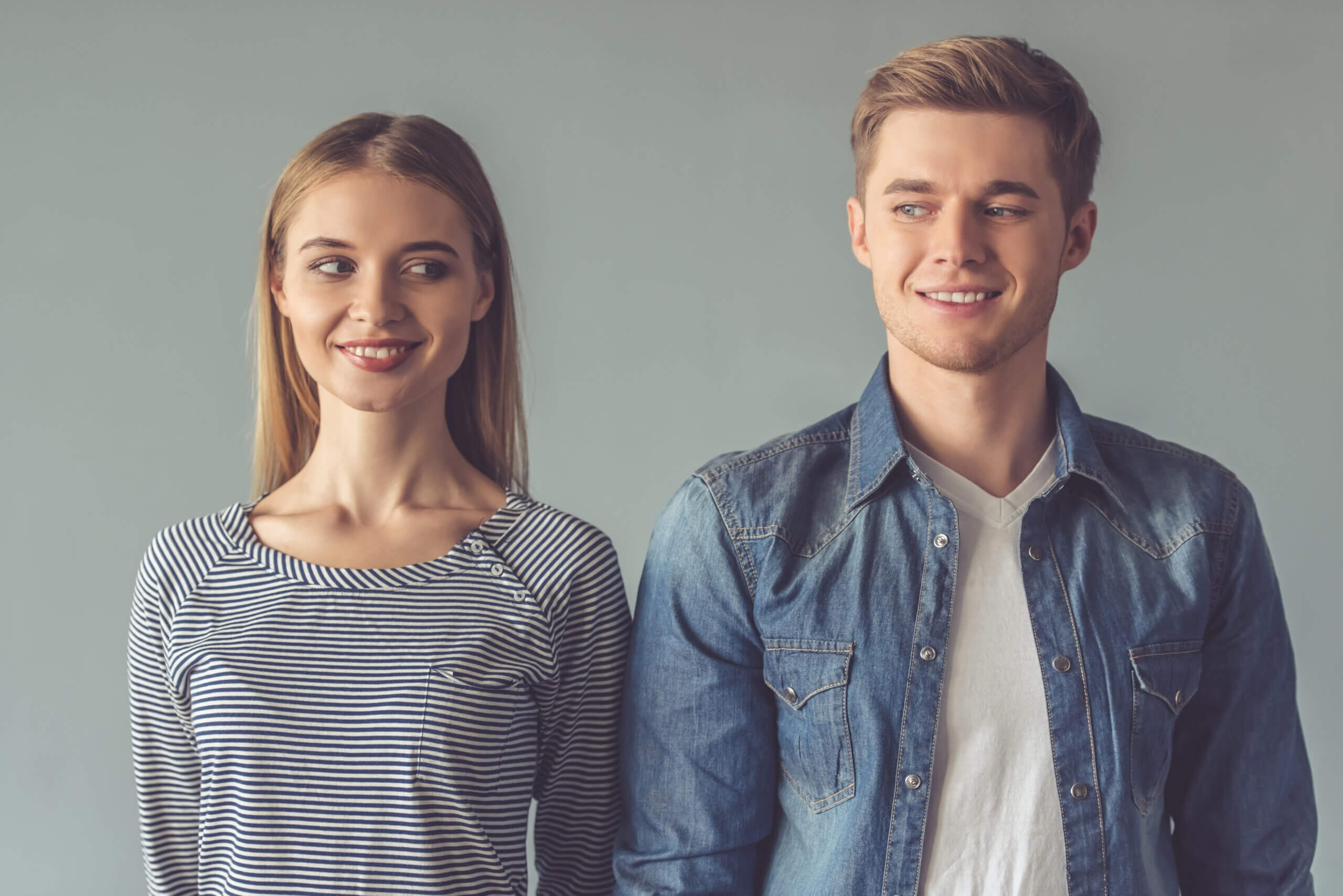 How to Tell Your Crush They Are Cute