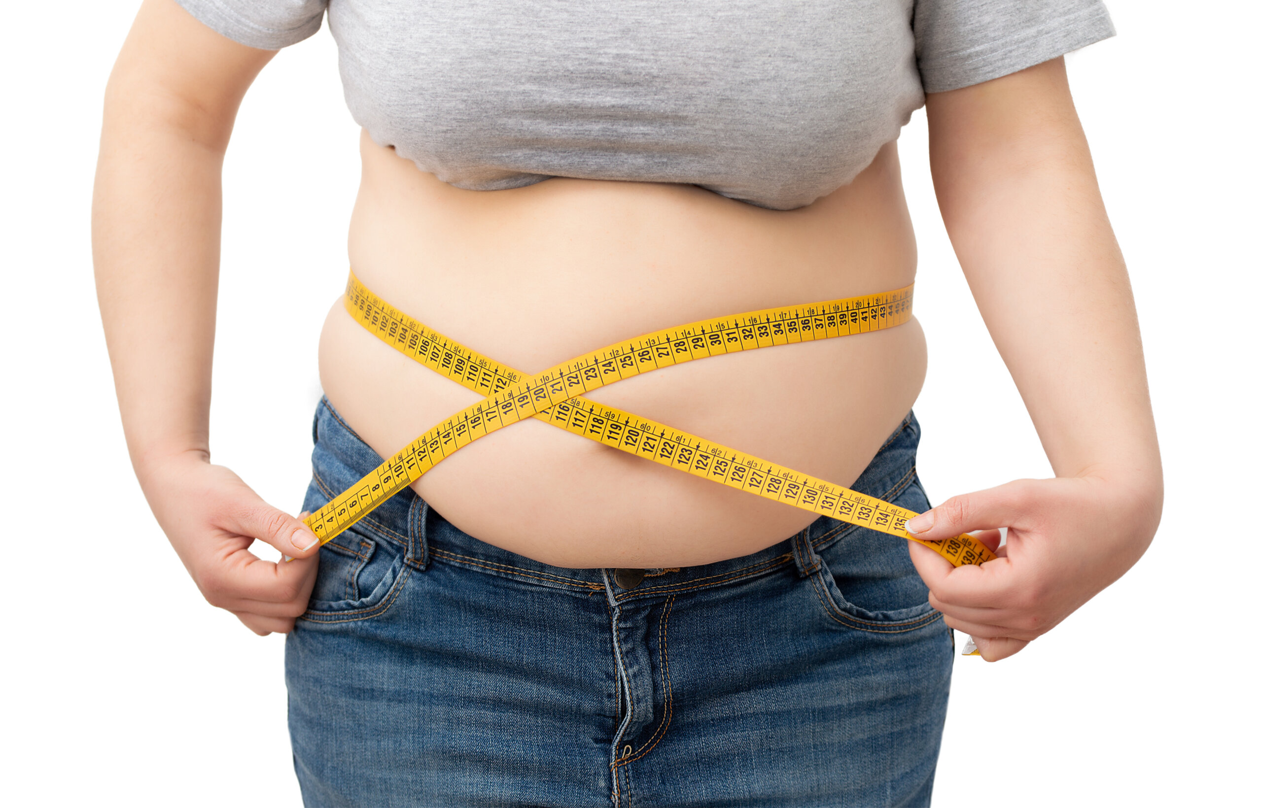 Would It Be Better for Me to Wait Until I Have Lost Weight to Start Dating?