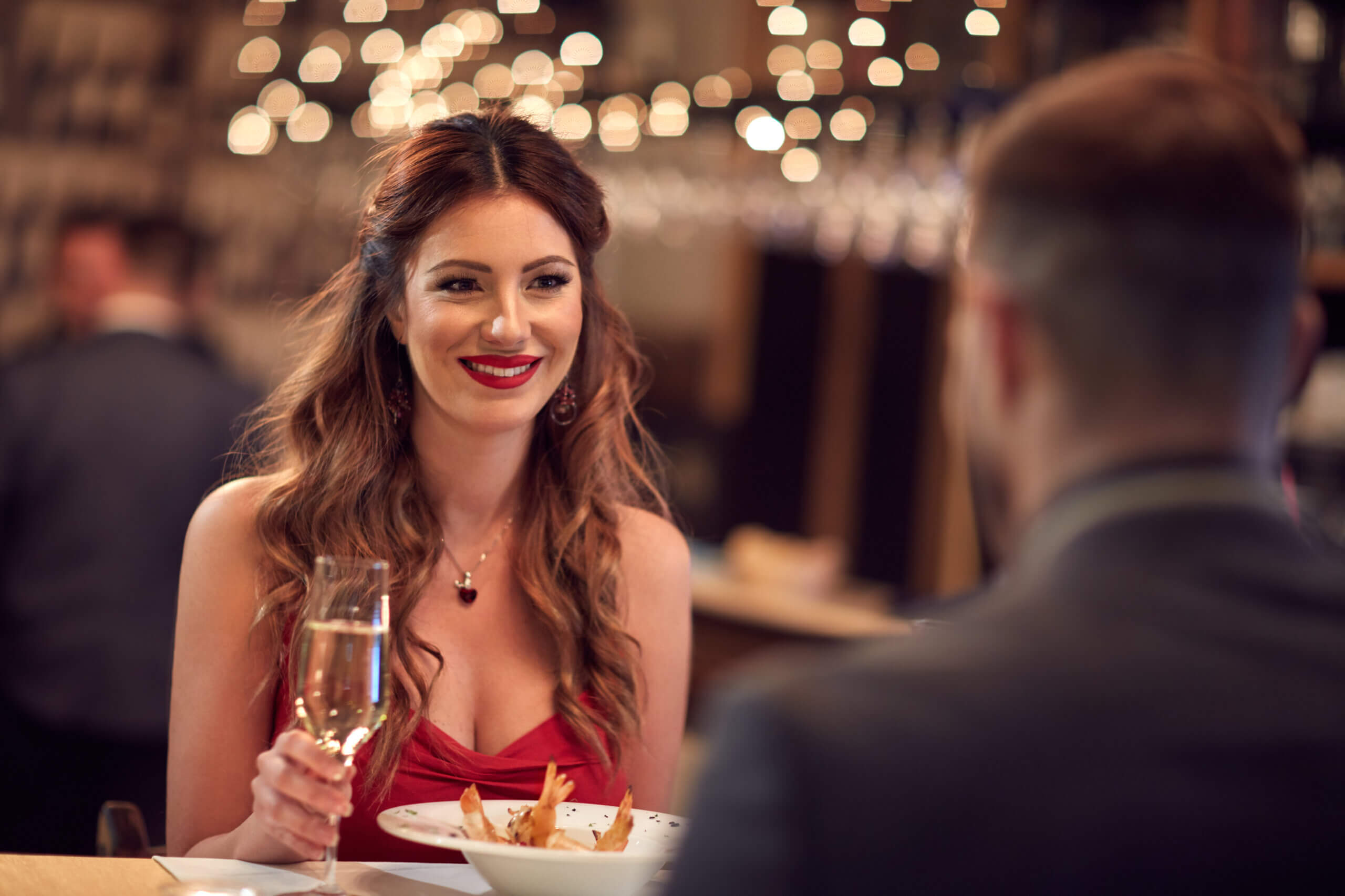 Is It Okay to Be Talking to or Dating Multiple People at Once?