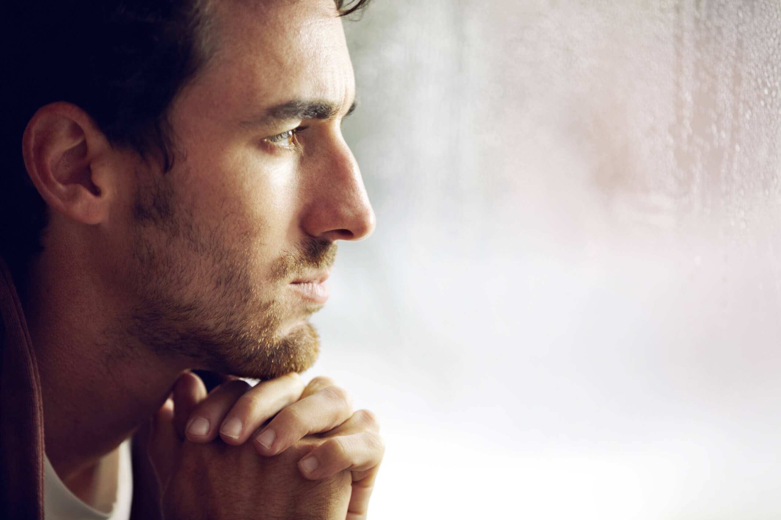 I’m 25 and Have Never Had a Girlfriend—Should I Be Worried?