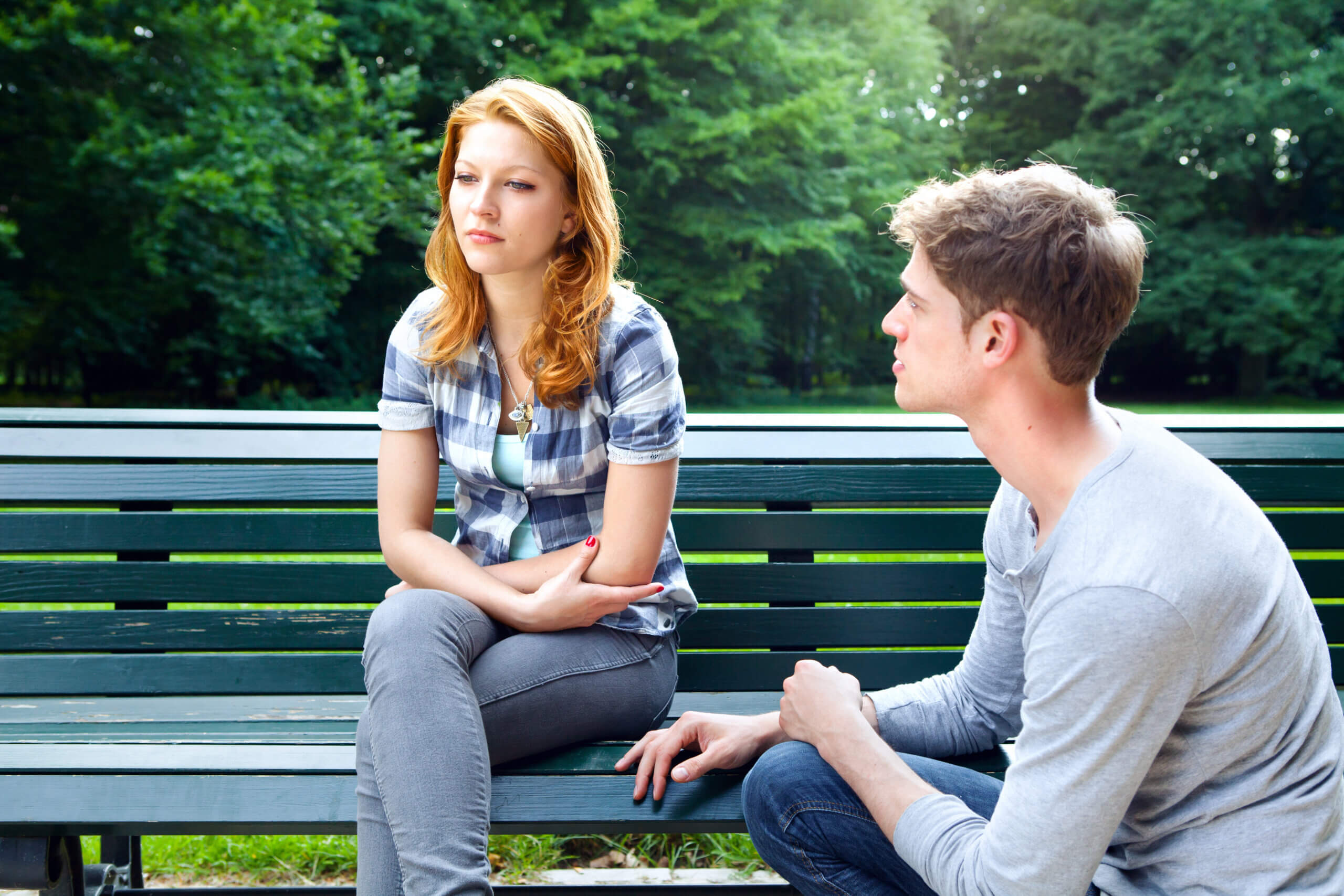 Will My Ex Regret Leaving a Good Boyfriend Like Me?