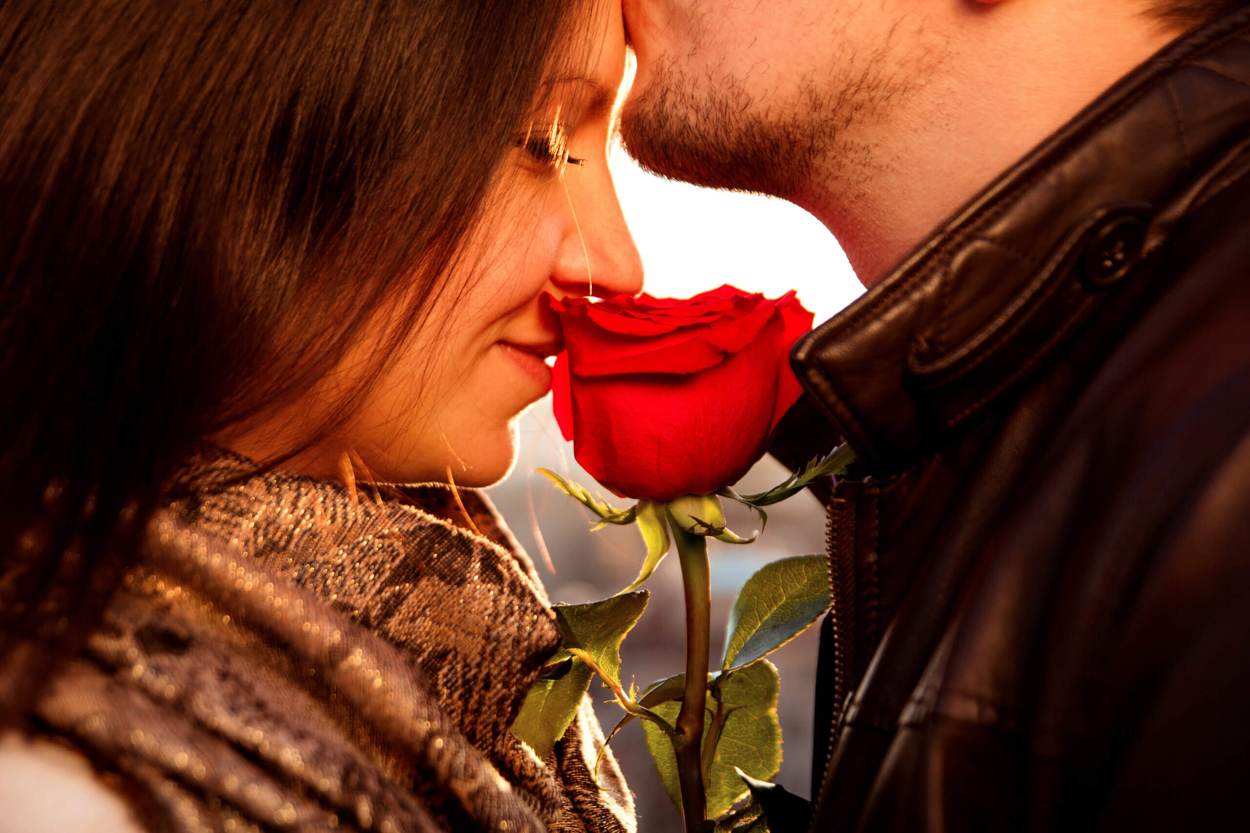 Does Everyone Find Love Eventually?
